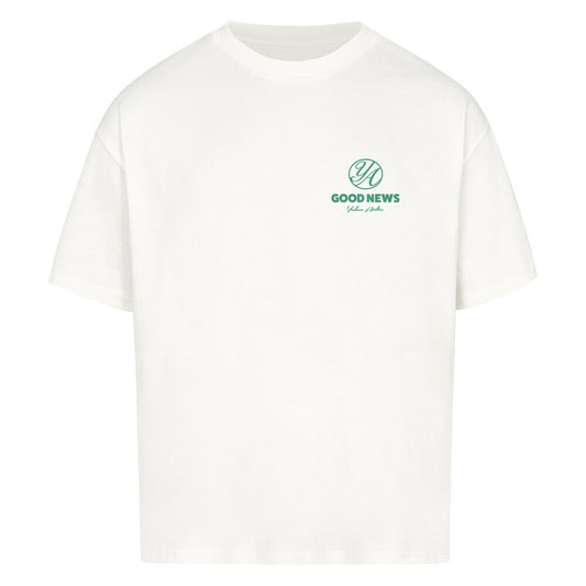 Image for color: weiß