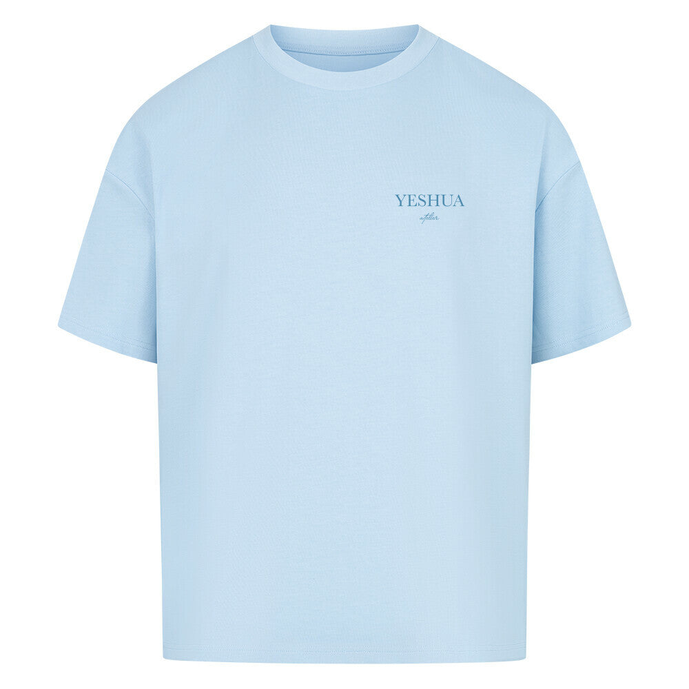 Image for color: babyblau