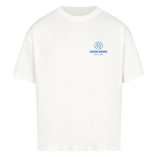 Image for color: weiß