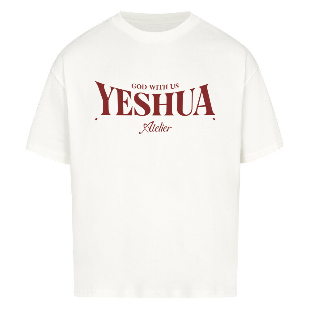 Image for color: weiß