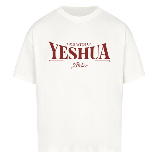 Image for color: weiß