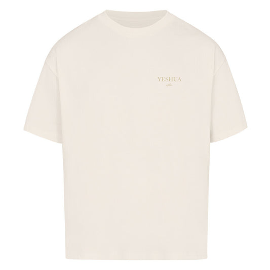 Image for color: natural raw