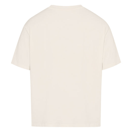 Image for color: natural raw