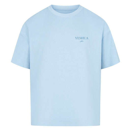 Image for color: babyblau